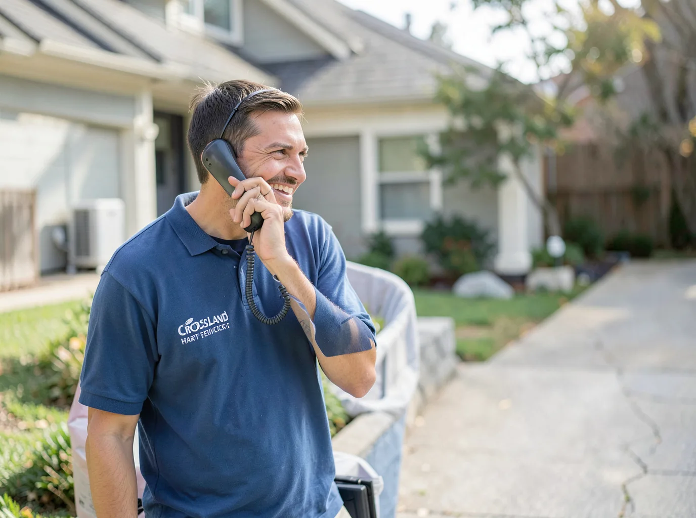 Heat Pump Installation Parkman, WY FAQs